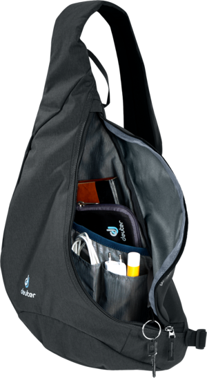 Umhängetaschen Tommy M