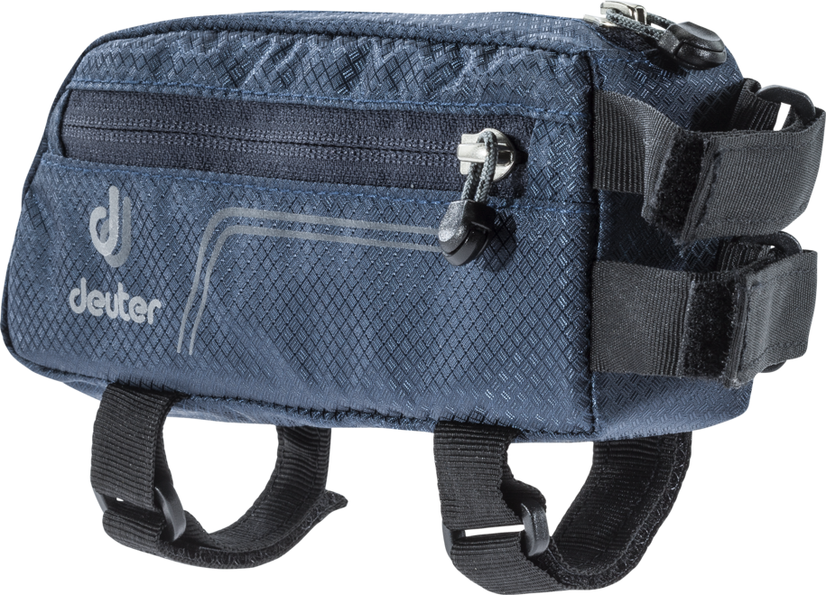 Fundas de bicicleta Energy Bag