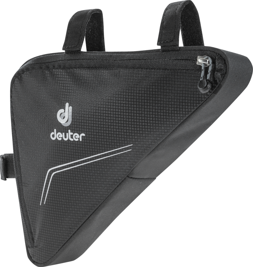 Sacoches de vélo Triangle Bag