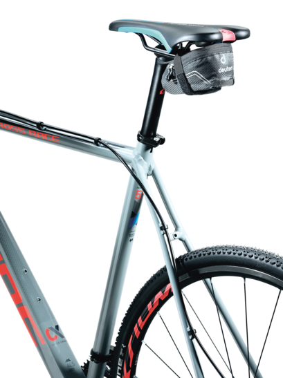 Bike bags Bike Bag Race I