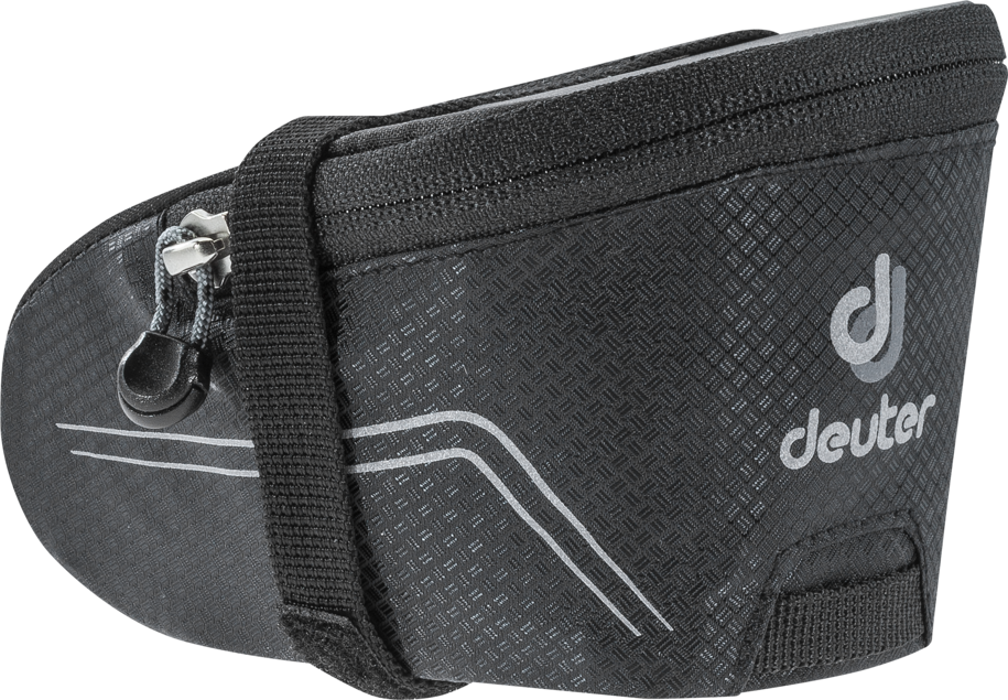 Fahrradtasche Bike Bag Race II