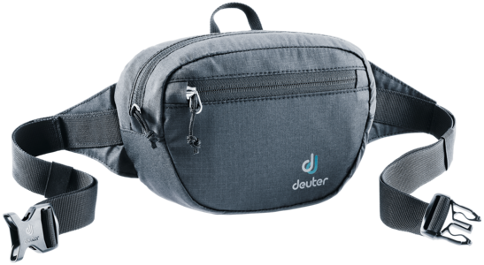 Hip bag Organizer Belt