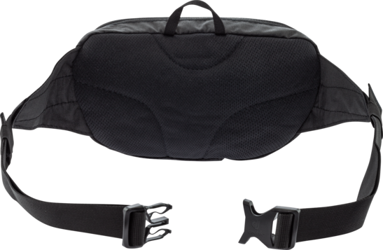 Hip bag Organizer Belt