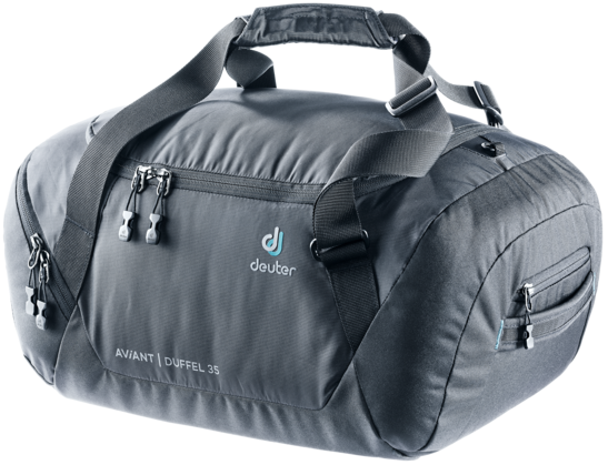 Duffel Bag AViANT Duffel 35