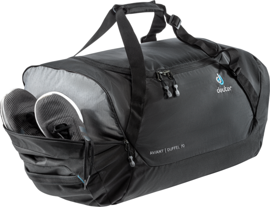 Duffel bag AViANT Duffel 70
