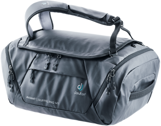 Duffel bag Aviant Duffel Pro 40