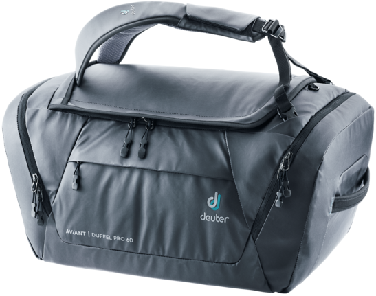 Duffel bag Aviant Duffel Pro 60