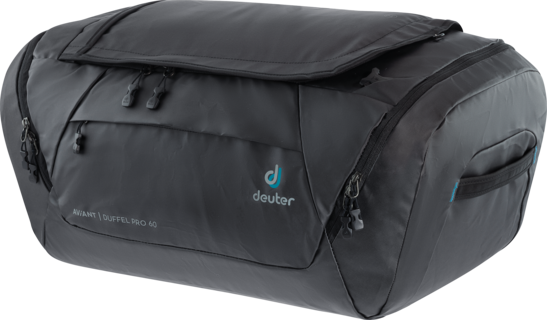 Duffel bag Aviant Duffel Pro 60
