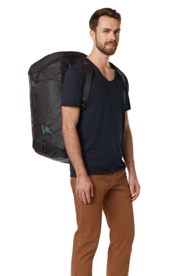 Duffel bag Aviant Duffel Pro 60