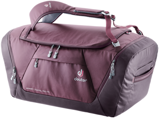 Duffel bag Aviant Duffel Pro 90