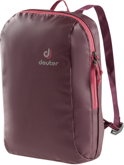 Duffel bag Aviant Duffel Pro 90