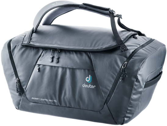 Duffel Bag Aviant Duffel Pro 90
