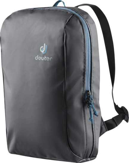 Duffel Bag Aviant Duffel Pro 90