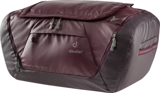 Duffel bag Aviant Duffel Pro 90