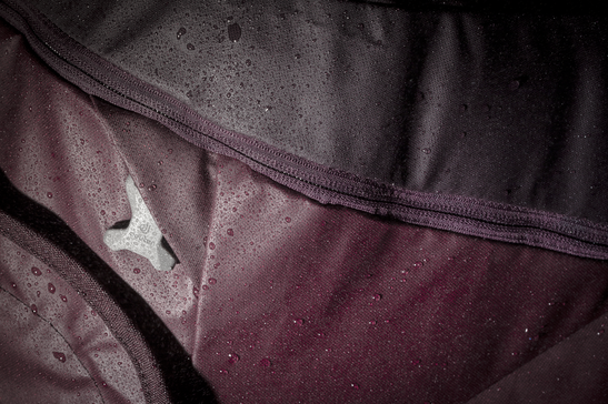 Duffel bag Aviant Duffel Pro 90