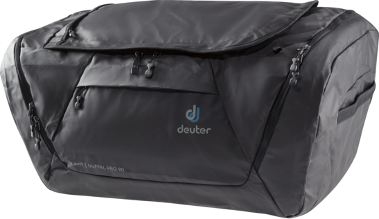 Duffel Bag Aviant Duffel Pro 90