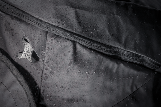 Duffel Bag Aviant Duffel Pro 90