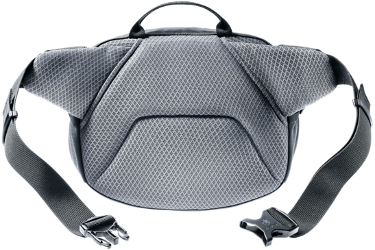 Riñonera Travel Belt