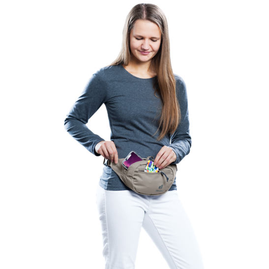 Hip bag Urban Belt