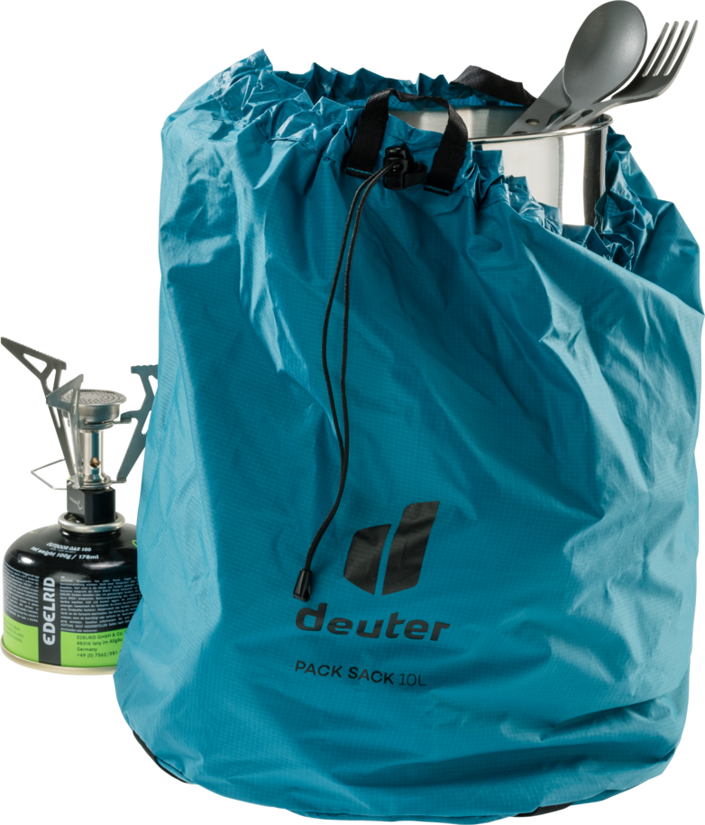 Pack sack Pack Sack 10
