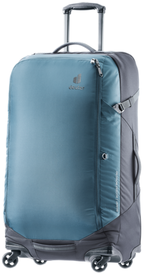 Sacs à dos à roulettes AViANT Access Movo 80