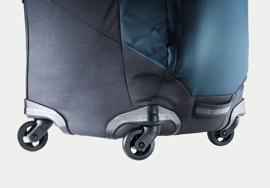 Sacs à dos à roulettes AViANT Access Movo 80