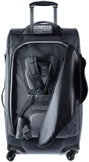 Roller Bags AViANT Access Movo 80