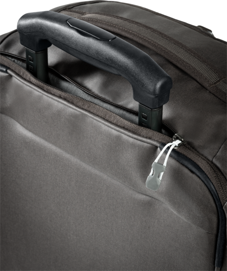 Roller Bags AViANT Duffel Pro Movo 60