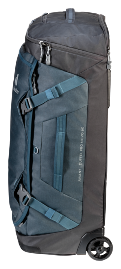 Luggage AViANT Duffel Pro Movo 60