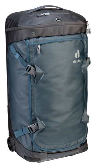 Luggage AViANT Duffel Pro Movo 60