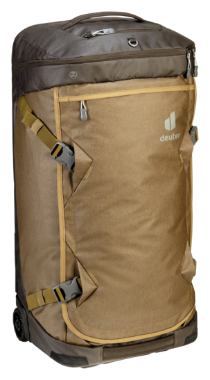 Roller Bags AViANT Duffel Pro Movo 60