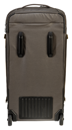 Roller Bags AViANT Duffel Pro Movo 60