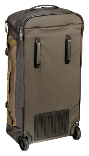 Roller Bags AViANT Duffel Pro Movo 60