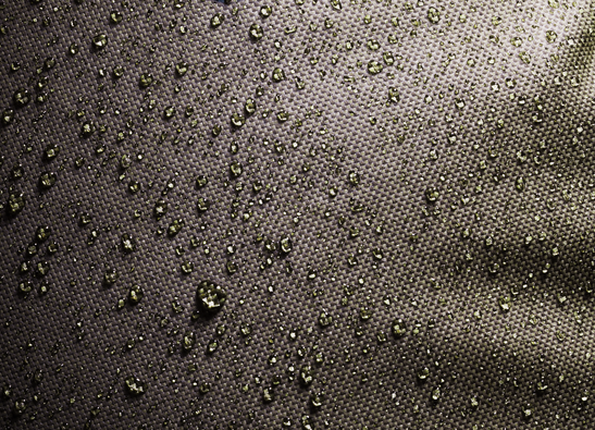 Roller Bags AViANT Duffel Pro Movo 60