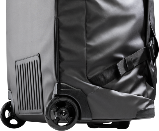 Roller Bags AViANT Duffel Pro Movo 60