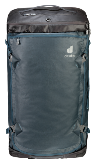 Luggage AViANT Duffel Pro Movo 90