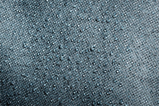 Luggage AViANT Duffel Pro Movo 90