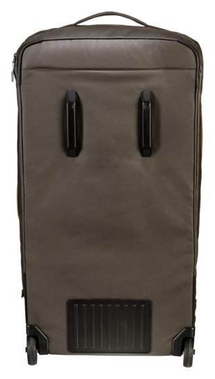 Roller Bags AViANT Duffel Pro Movo 90