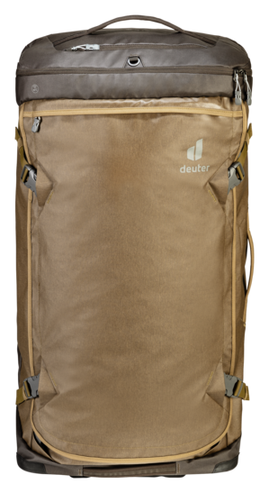 Roller Bags AViANT Duffel Pro Movo 90