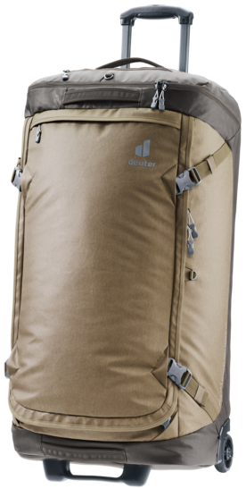 Roller Bags AViANT Duffel Pro Movo 90