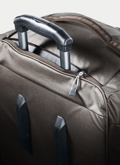 Roller Bags AViANT Duffel Pro Movo 90