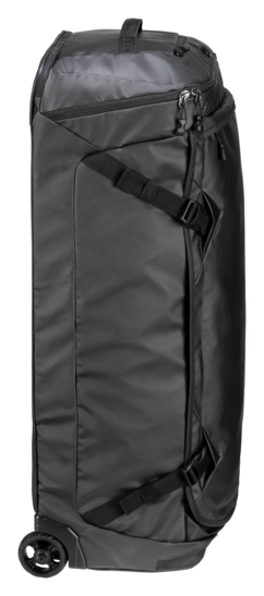 Trolley AViANT Duffel Pro Movo 90