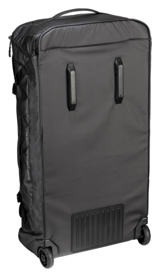 Trolley AViANT Duffel Pro Movo 90