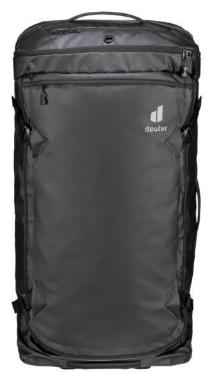 Trolley AViANT Duffel Pro Movo 90