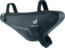 Bike bags Front Triangle Bag Black