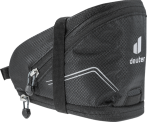 Fahrradtasche Bike Bag II
