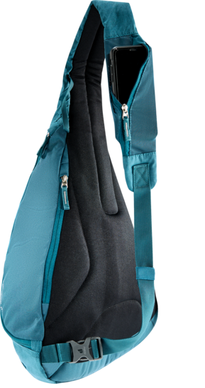 Shoulder bags Tommy S