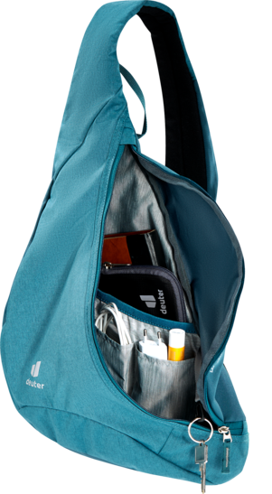 Shoulder bags Tommy S