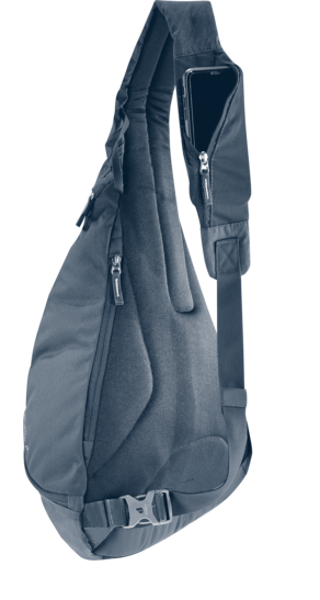 Shoulder bags Tommy S