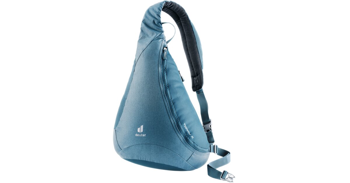 deuter Tommy M | Shoulder bags